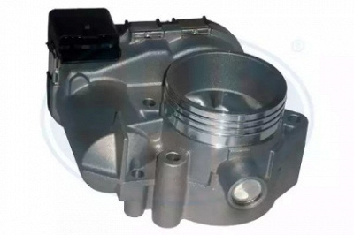 WILMINK GROUP wg1777612 -